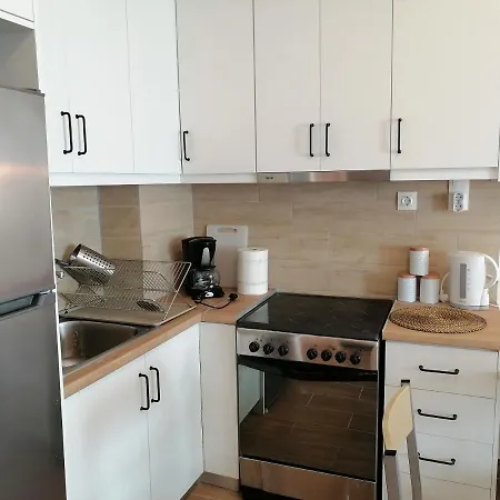 Atlas Endless Blue *